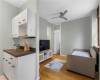 508 78th Street, New York, New York 10075, 1 Bedroom Bedrooms, ,1 BathroomBathrooms,Residential,For Sale,78th,491014