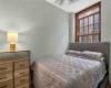 508 78th Street, New York, New York 10075, 1 Bedroom Bedrooms, ,1 BathroomBathrooms,Residential,For Sale,78th,491014