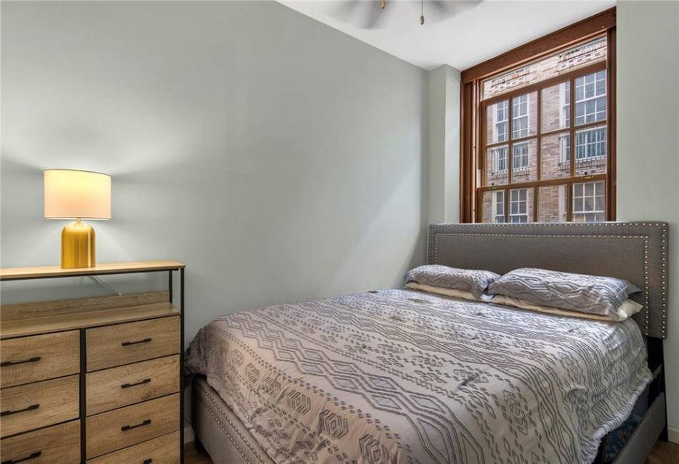 508 78th Street, New York, New York 10075, 1 Bedroom Bedrooms, ,1 BathroomBathrooms,Residential,For Sale,78th,491014