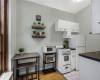508 78th Street, New York, New York 10075, 1 Bedroom Bedrooms, ,1 BathroomBathrooms,Residential,For Sale,78th,491014