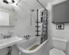 508 78th Street, New York, New York 10075, 1 Bedroom Bedrooms, ,1 BathroomBathrooms,Residential,For Sale,78th,491014
