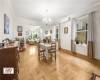 2515 Avenue R, Brooklyn, New York 11229, 3 Bedrooms Bedrooms, ,3 BathroomsBathrooms,Residential,For Sale,Avenue R,491017