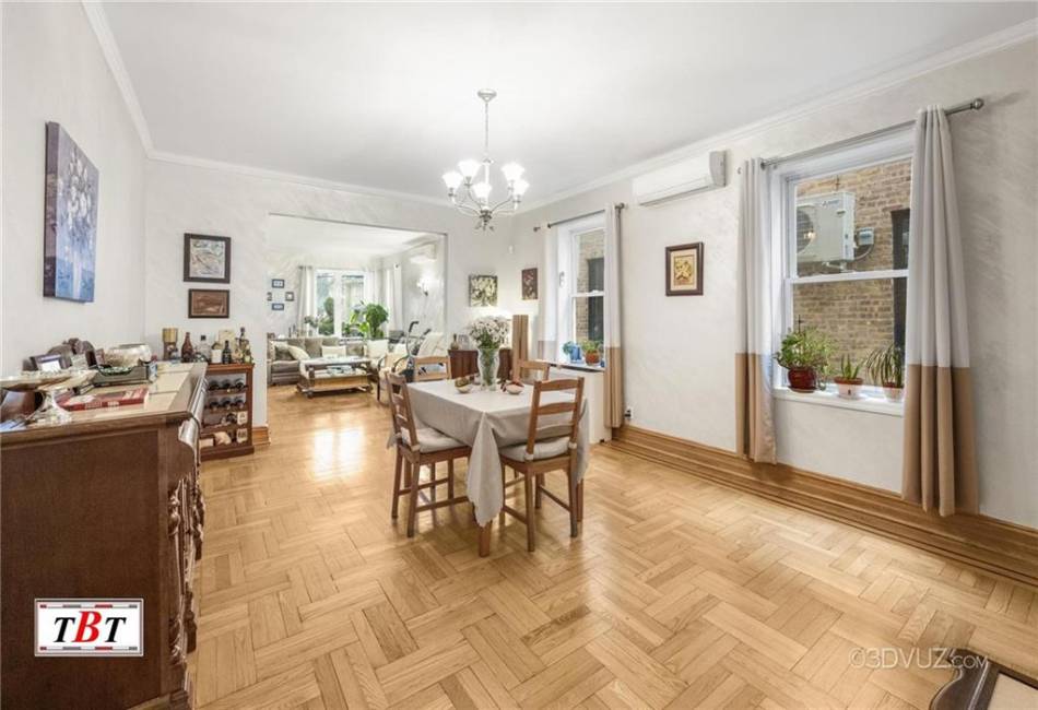2515 Avenue R, Brooklyn, New York 11229, 3 Bedrooms Bedrooms, ,3 BathroomsBathrooms,Residential,For Sale,Avenue R,491017