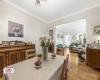 2515 Avenue R, Brooklyn, New York 11229, 3 Bedrooms Bedrooms, ,3 BathroomsBathrooms,Residential,For Sale,Avenue R,491017