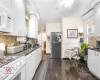 2515 Avenue R, Brooklyn, New York 11229, 3 Bedrooms Bedrooms, ,3 BathroomsBathrooms,Residential,For Sale,Avenue R,491017