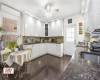 2515 Avenue R, Brooklyn, New York 11229, 3 Bedrooms Bedrooms, ,3 BathroomsBathrooms,Residential,For Sale,Avenue R,491017