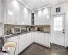 2515 Avenue R, Brooklyn, New York 11229, 3 Bedrooms Bedrooms, ,3 BathroomsBathrooms,Residential,For Sale,Avenue R,491017
