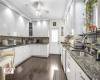2515 Avenue R, Brooklyn, New York 11229, 3 Bedrooms Bedrooms, ,3 BathroomsBathrooms,Residential,For Sale,Avenue R,491017