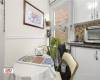 2515 Avenue R, Brooklyn, New York 11229, 3 Bedrooms Bedrooms, ,3 BathroomsBathrooms,Residential,For Sale,Avenue R,491017