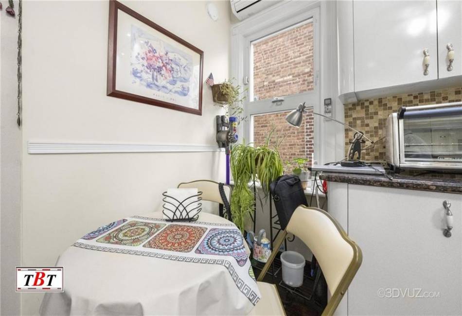 2515 Avenue R, Brooklyn, New York 11229, 3 Bedrooms Bedrooms, ,3 BathroomsBathrooms,Residential,For Sale,Avenue R,491017