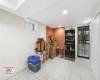 2515 Avenue R, Brooklyn, New York 11229, 3 Bedrooms Bedrooms, ,3 BathroomsBathrooms,Residential,For Sale,Avenue R,491017