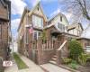 2515 Avenue R, Brooklyn, New York 11229, 3 Bedrooms Bedrooms, ,3 BathroomsBathrooms,Residential,For Sale,Avenue R,491017