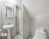 2515 Avenue R, Brooklyn, New York 11229, 3 Bedrooms Bedrooms, ,3 BathroomsBathrooms,Residential,For Sale,Avenue R,491017