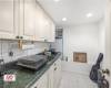 2515 Avenue R, Brooklyn, New York 11229, 3 Bedrooms Bedrooms, ,3 BathroomsBathrooms,Residential,For Sale,Avenue R,491017