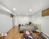 2515 Avenue R, Brooklyn, New York 11229, 3 Bedrooms Bedrooms, ,3 BathroomsBathrooms,Residential,For Sale,Avenue R,491017