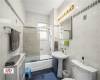 2515 Avenue R, Brooklyn, New York 11229, 3 Bedrooms Bedrooms, ,3 BathroomsBathrooms,Residential,For Sale,Avenue R,491017