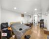 2515 Avenue R, Brooklyn, New York 11229, 3 Bedrooms Bedrooms, ,3 BathroomsBathrooms,Residential,For Sale,Avenue R,491017