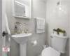 2515 Avenue R, Brooklyn, New York 11229, 3 Bedrooms Bedrooms, ,3 BathroomsBathrooms,Residential,For Sale,Avenue R,491017