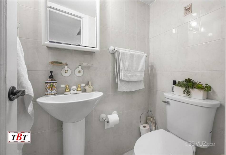 2515 Avenue R, Brooklyn, New York 11229, 3 Bedrooms Bedrooms, ,3 BathroomsBathrooms,Residential,For Sale,Avenue R,491017