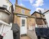 2515 Avenue R, Brooklyn, New York 11229, 3 Bedrooms Bedrooms, ,3 BathroomsBathrooms,Residential,For Sale,Avenue R,491017