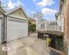 2515 Avenue R, Brooklyn, New York 11229, 3 Bedrooms Bedrooms, ,3 BathroomsBathrooms,Residential,For Sale,Avenue R,491017
