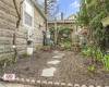 2515 Avenue R, Brooklyn, New York 11229, 3 Bedrooms Bedrooms, ,3 BathroomsBathrooms,Residential,For Sale,Avenue R,491017