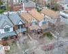 2515 Avenue R, Brooklyn, New York 11229, 3 Bedrooms Bedrooms, ,3 BathroomsBathrooms,Residential,For Sale,Avenue R,491017