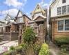 2515 Avenue R, Brooklyn, New York 11229, 3 Bedrooms Bedrooms, ,3 BathroomsBathrooms,Residential,For Sale,Avenue R,491017