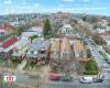 2515 Avenue R, Brooklyn, New York 11229, 3 Bedrooms Bedrooms, ,3 BathroomsBathrooms,Residential,For Sale,Avenue R,491017