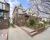 2515 Avenue R, Brooklyn, New York 11229, 3 Bedrooms Bedrooms, ,3 BathroomsBathrooms,Residential,For Sale,Avenue R,491017