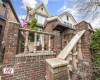 2515 Avenue R, Brooklyn, New York 11229, 3 Bedrooms Bedrooms, ,3 BathroomsBathrooms,Residential,For Sale,Avenue R,491017
