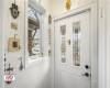 2515 Avenue R, Brooklyn, New York 11229, 3 Bedrooms Bedrooms, ,3 BathroomsBathrooms,Residential,For Sale,Avenue R,491017