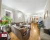 2515 Avenue R, Brooklyn, New York 11229, 3 Bedrooms Bedrooms, ,3 BathroomsBathrooms,Residential,For Sale,Avenue R,491017