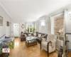 2515 Avenue R, Brooklyn, New York 11229, 3 Bedrooms Bedrooms, ,3 BathroomsBathrooms,Residential,For Sale,Avenue R,491017