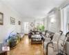 2515 Avenue R, Brooklyn, New York 11229, 3 Bedrooms Bedrooms, ,3 BathroomsBathrooms,Residential,For Sale,Avenue R,491017