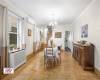 2515 Avenue R, Brooklyn, New York 11229, 3 Bedrooms Bedrooms, ,3 BathroomsBathrooms,Residential,For Sale,Avenue R,491017