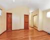 4817 Bedford Avenue, Brooklyn, New York 11235, 3 Bedrooms Bedrooms, ,3 BathroomsBathrooms,Residential,For Sale,Bedford,490116