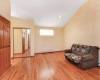 4817 Bedford Avenue, Brooklyn, New York 11235, 3 Bedrooms Bedrooms, ,3 BathroomsBathrooms,Residential,For Sale,Bedford,490116