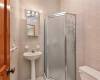 4817 Bedford Avenue, Brooklyn, New York 11235, 3 Bedrooms Bedrooms, ,3 BathroomsBathrooms,Residential,For Sale,Bedford,490116