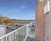 4817 Bedford Avenue, Brooklyn, New York 11235, 3 Bedrooms Bedrooms, ,3 BathroomsBathrooms,Residential,For Sale,Bedford,490116