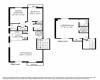 4817 Bedford Avenue, Brooklyn, New York 11235, 3 Bedrooms Bedrooms, ,3 BathroomsBathrooms,Residential,For Sale,Bedford,490116
