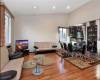 4817 Bedford Avenue, Brooklyn, New York 11235, 3 Bedrooms Bedrooms, ,3 BathroomsBathrooms,Residential,For Sale,Bedford,490116