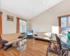 4817 Bedford Avenue, Brooklyn, New York 11235, 3 Bedrooms Bedrooms, ,3 BathroomsBathrooms,Residential,For Sale,Bedford,490116