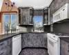 4817 Bedford Avenue, Brooklyn, New York 11235, 3 Bedrooms Bedrooms, ,3 BathroomsBathrooms,Residential,For Sale,Bedford,490116