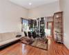 4817 Bedford Avenue, Brooklyn, New York 11235, 3 Bedrooms Bedrooms, ,3 BathroomsBathrooms,Residential,For Sale,Bedford,490116
