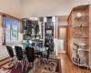 4817 Bedford Avenue, Brooklyn, New York 11235, 3 Bedrooms Bedrooms, ,3 BathroomsBathrooms,Residential,For Sale,Bedford,490116