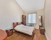4817 Bedford Avenue, Brooklyn, New York 11235, 3 Bedrooms Bedrooms, ,3 BathroomsBathrooms,Residential,For Sale,Bedford,490116