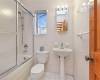 4817 Bedford Avenue, Brooklyn, New York 11235, 3 Bedrooms Bedrooms, ,3 BathroomsBathrooms,Residential,For Sale,Bedford,490116