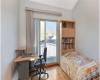 4817 Bedford Avenue, Brooklyn, New York 11235, 3 Bedrooms Bedrooms, ,3 BathroomsBathrooms,Residential,For Sale,Bedford,490116