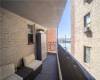 1625 Emmons Avenue, Brooklyn, New York 11235, 1 Bedroom Bedrooms, ,1 BathroomBathrooms,Residential,For Sale,Emmons,491044